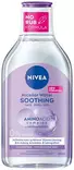 NIVEA SOOTHING MICELLAR PUHDISTUSVESI - Meikinpoisto - 4005900333933 - 1
