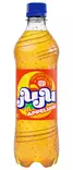 Olvi Juju Appelsiini 0,5 L - Limut - 6419800044123 - 1