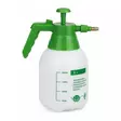 PAINEILMASUMUTINPULLO 2,0L - Kastelukannut ja muut kastelutarvikkeet - 6438159039703 - 1