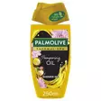 PALMOLIVE SG 250ML THERMAL SPA - Naisten saippuat ja suihkugeelit - 8718951430853 - 1