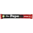 PEPE ORIGINAL 32g - Makeispussit, -patukat ja tikkarit - 6412500070003 - 1