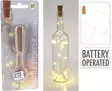Pullovalo 8 Led - Sisävalosarjat ja valonauhat - 8719987283093 - 1