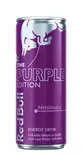 RED BULL PURPLE EDITION 250ML - Energiajuomat - 0000090457883 - 1