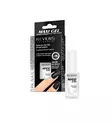 REVERS KYNSILAKKA MAXI GEL EFFECT - Kynsienhoito - 5902815102793 - 1