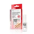 REVERS KYNSILAKKA SOS NAILS TREATMENT - Kynsienhoito - 5902815102823 - 1