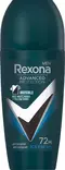 REXONA DEO ROLL-ON 50ML INVISIBLE ICE - Miesten deodorantit - 0000059095453 - 2