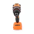 Robota akkuporakone DC-CDX18V 10MM - Akkuporakoneet - 6438212140483 - 3