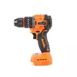 Robota akkuporakone DC-CDX18V 10MM - Akkuporakoneet - 6438212140483 - 5