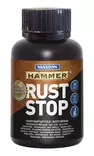 RUST STOP RUOSTEENPYSÄYTTÄJÄ 200ML - Ulkomaalit ja talomaalit - 6412496076003 - 1