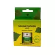 SAUNATUOKSU KESÄ - Saunatuoksut - 6417892020483 - 1