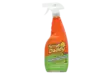 SCRUB DADDY YLEISPUHDISTUSSUIHKE - Erikoispuhdistusaineet - 5060481021173 - 2