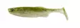 SG Fat Minnow T-Tail 7cm Clear Water MIX - Jigit ja jigipäät - 5706301770073 - 7