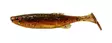 SG Fat Minnow T-Tail 7cm Clear Water MIX - Jigit ja jigipäät - 5706301770073 - 6