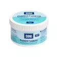 SINI PUHDISTUSKIVI MINTTU 300G - Erikoispuhdistusaineet - 6423800070433 - 1