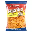 Snackline Paprika Mix - Sipsit - 9002859112713 - 1