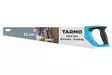 Tarmo Käsisaha 550 mm - Sahat - 6410416334103 - 2