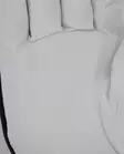 - - - 4