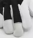 - - - 3