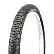Ulkorengas 20" DELI 54-406 katu - Polkupyörän ulkorenkaat - 8994242035123 - 1