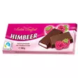 Vadelmasuklaa 100g - Suklaat ja konvehdit - 9002859128233 - 1
