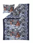 Vallila Nokosilla pussilakanasetti 150 × 210 cm - Pussilakanat - 6419835259493 - 1