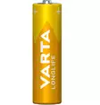 VARTA LONG LIFE AA ALKALIPARISTO 10KPL - Alkaliparistot - 4008496067633 - 2