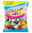 Woogie Toffee mix - Makeispussit, -patukat ja tikkarit - 9002859119613 - 1