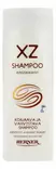 XZ-SHAMPOO KINUSKIKAHVI 250ML - Naisten shampoot ja hoitoaineet - 6414505168013 - 1