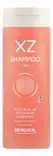 XZ-SHAMPOO VÄRI 250ML - Naisten shampoot ja hoitoaineet - 6414505177503 - 1