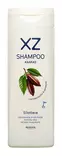 XZ Kaakao silottava shampoo 250 ml - Naisten shampoot ja hoitoaineet - 6414504181693 - 1