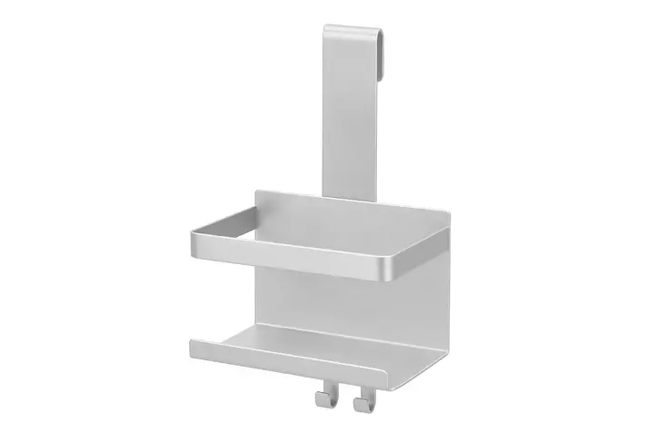 4Living Tarviketeline - Kastelukannut ja muut kastelutarvikkeet - 6410416561493 - 1