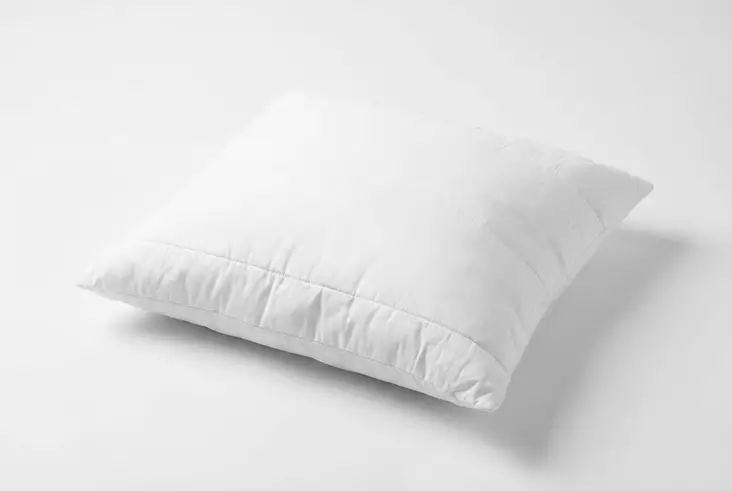 4Living Tyyny Aina 50 x 60 cm - Tyynyt - 6410413006973 - 1