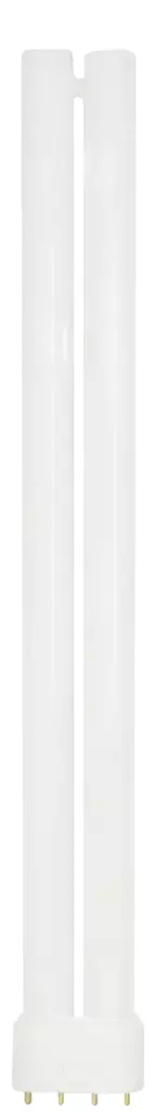 AIRAM 24W/830 2G11, 1800lm - Lamput ja polttimot - 6435200167743 - 1