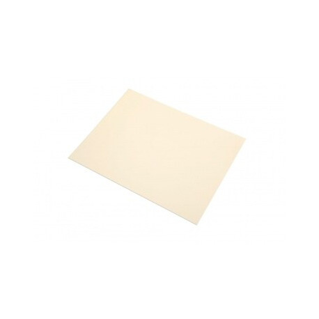 ASKARTELUKARTONKI vanilja - Tee-se-itse DIY - 8427973059453 - 1