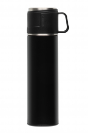 ATOM TERMOSPULLO KAHVALLA 400 ml - Termokset - 6410416013183 - 1