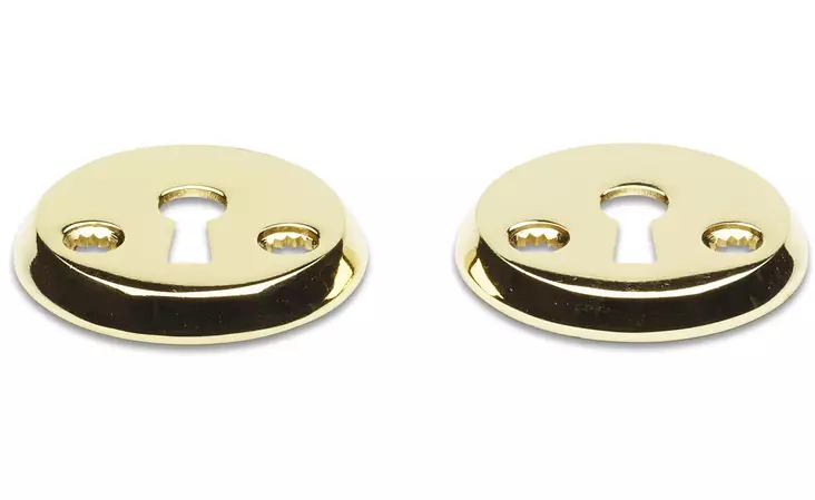 AVAINKILPI - Lukkotarvikkeet - 7317900176173 - 1