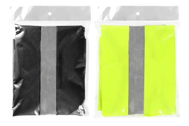 Acces Repun Sadesuoja - Reput ja kassit - 6410413350793 - 1