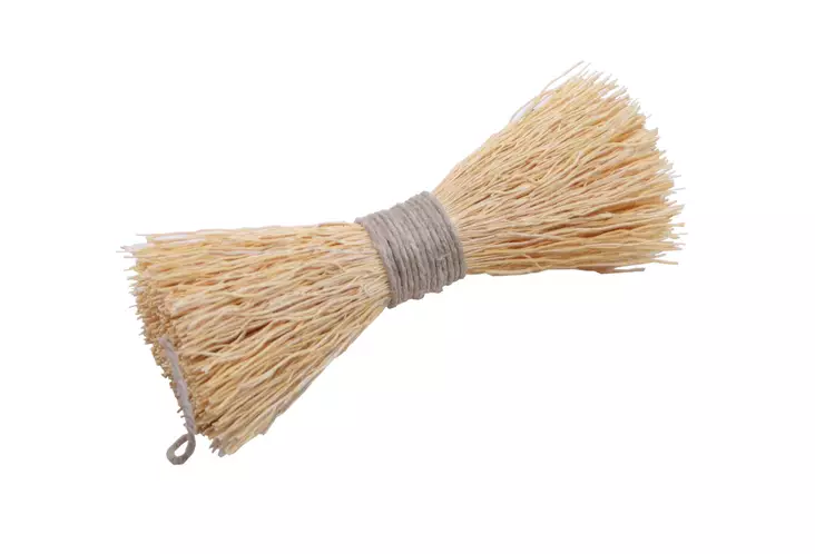 Aino patapesin riisijuuri - Siivousliinat ja -sienet - 6416096500463 - 1