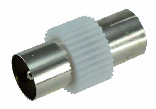 Antennijatko Harju - TV-tarvikkeet - 6438140980533 - 1