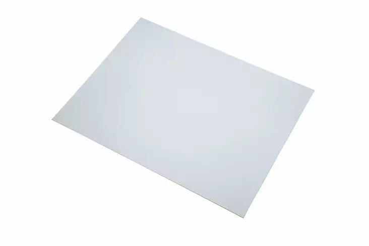 Askartelukartonki 170g, 50cm x 65cm, Harmaa - Tee-se-itse DIY - 8427973059323 - 1