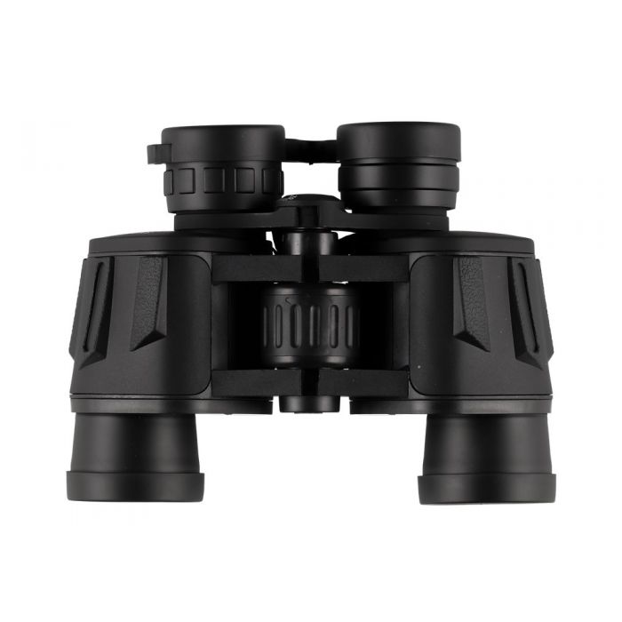 Atom Kiikarit 8x40 - Kiikarit ja kaukoputket - 6410416157733 - 1