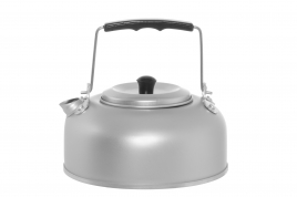 Atom Retkikeitinsetti - Myrskykeittimet ja retkikeittimet - 6410416099903 - 1