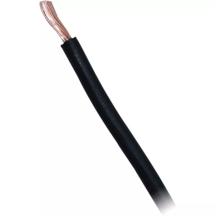 Autojohto - Liitäntäkaapelit ja virtajohdot - 6438140419873 - 1