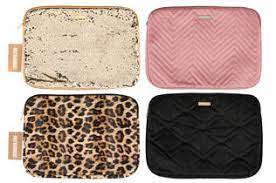 Cosmopolitan Kannettavan tietokoneen suojus - Tietokonelaukut - 6410413348783 - 1