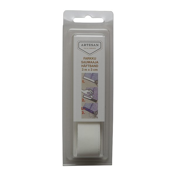 FARKKUSAUMAAJA 3 M - Ompelutarvikkeet - 6420615042693 - 1