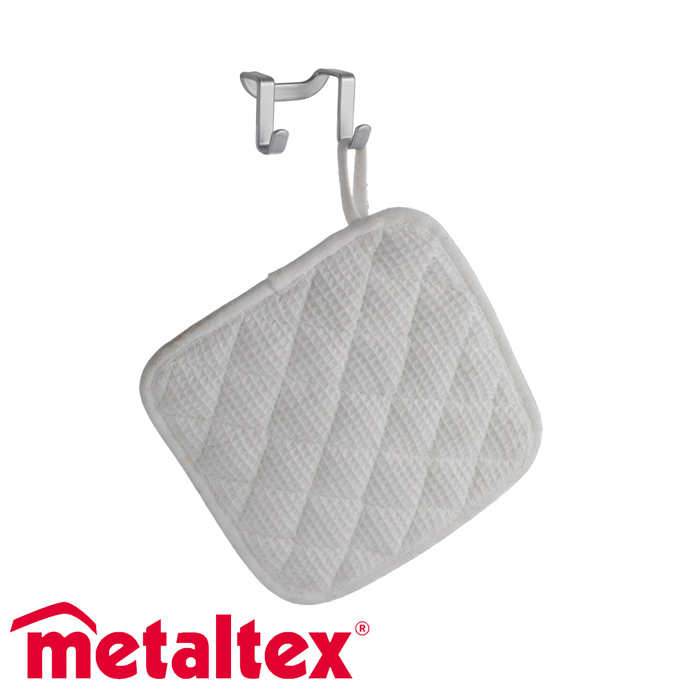 GALILEO TUPLAKOUKKU - Ripustuskoukut - 8002523506023 - 1