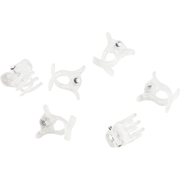 HAINHAMMAS - Korut ja hiusasusteet - 6416274382973 - 1