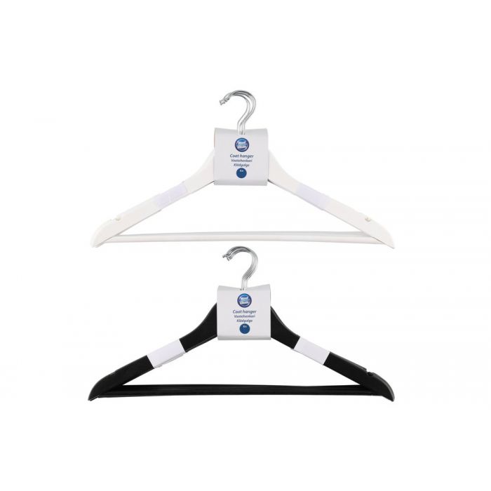 HENKARI 6 kpl/pkt - Henkarit - 6410412741653 - 1