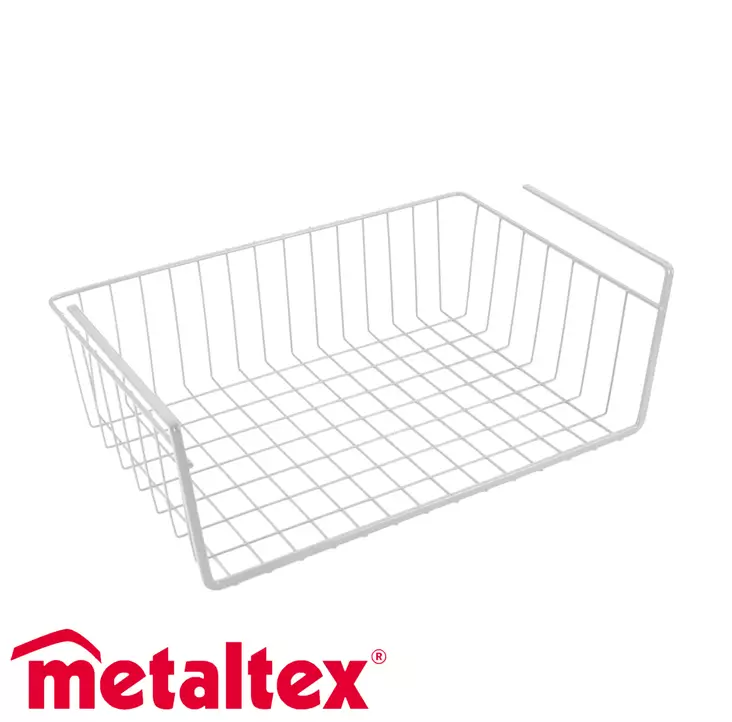 HYLLYNALUSKORI 40CM BABATEX - Korit - 8002523638403 - 1