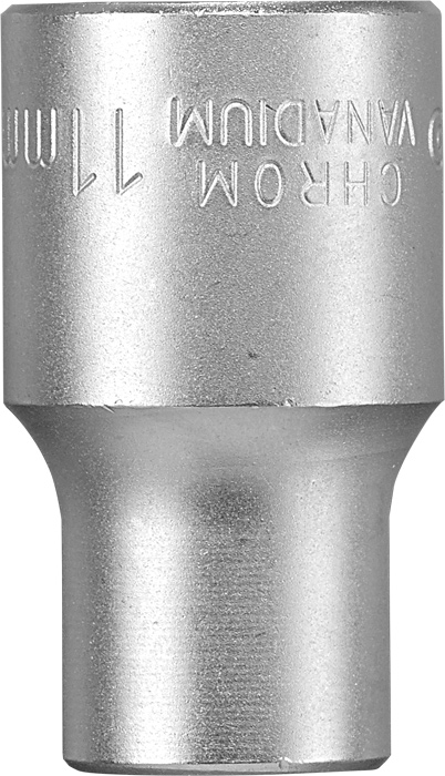 HYLSY 1/2" 18MM - Hylsytyökalut - 4009313723183 - 1